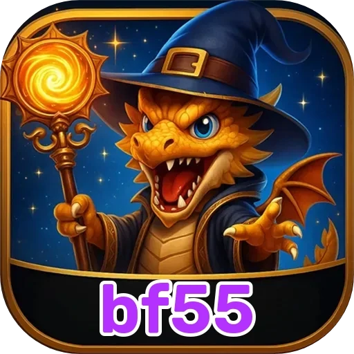 bf55: Promoções Incríveis que Transformam sua Experiência de Jogo
