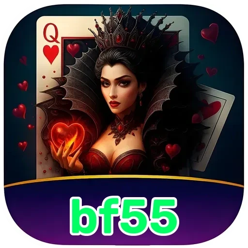 bf55 Login: Conecte-se e Aumente seu Jogo com Segurança