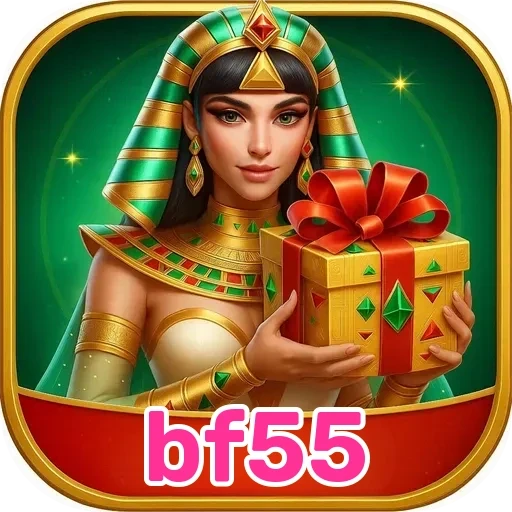 bf55 VIP: Os Diferenciais que Tornam sua Jogo Inesquecível