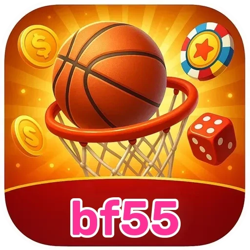 bf55: As Melhores Dicas e Jogos Para Você se Divertir Hoje